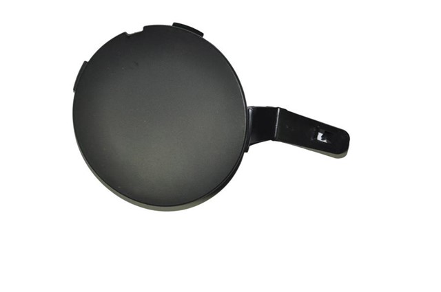 ARKA TAMPON CEKI DEMIRI KAPAGI