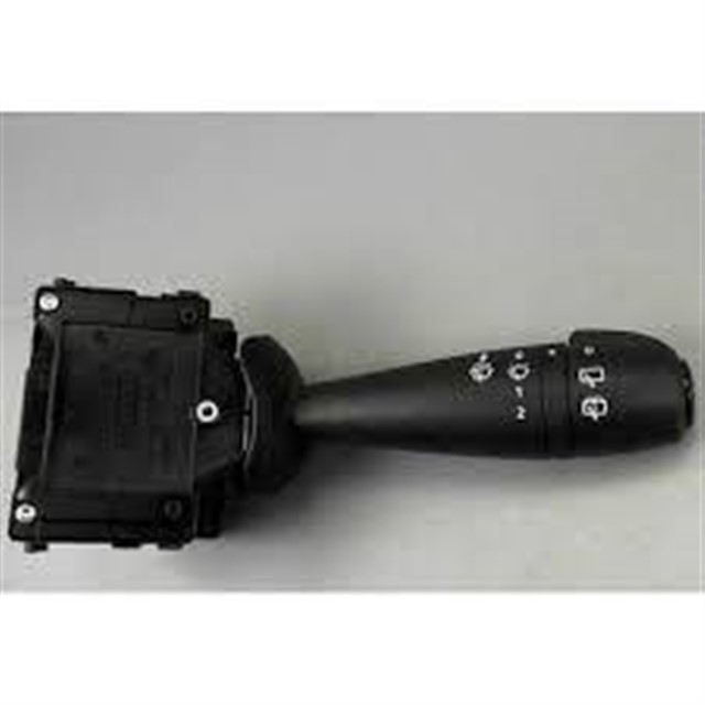 CAM SILECEK KUMANDASI