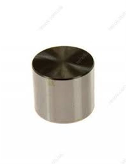 SUBAP KADEHI 7550 MEGANE - LAGUNA - CLIO - DUSTER - KANGOO - CAPTUR - THALIA - FLUENCE - LOGAN