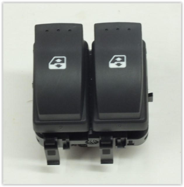 CAM ACMA/KAPAMA ANAHTARI MGN II MAVI SOKET CAM KALDIRMA