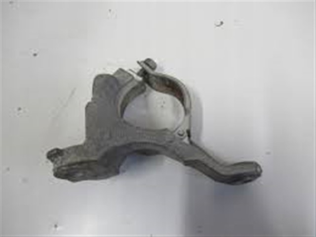 DIFERANSIYEL MIL BAGLANTISI