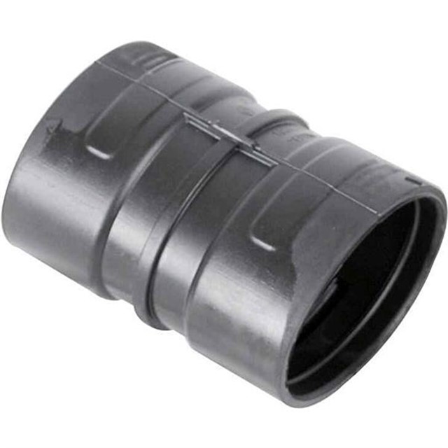 HAVA FILTRE HORTUMU MEGANE III - FLUENCE 1.5 DCI