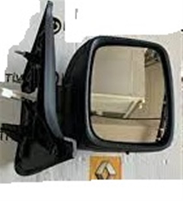 SAG DIS DIKIZ AYNASI TRAFIC III 15