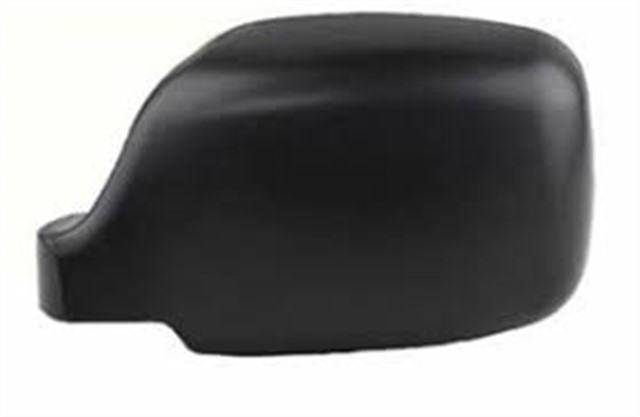 SOL DIS AYNA KAPAGI KC07