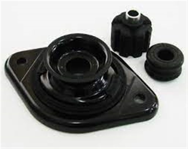 ARKA AMORTISOR UST TABLA