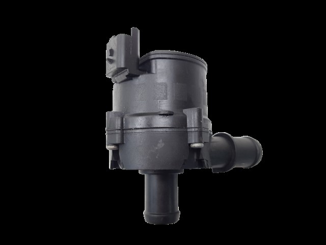 EK SU POMPASI SU SIRKILASYON POMPASI DUSTER 1.6 SCE H4M MGN LODGY