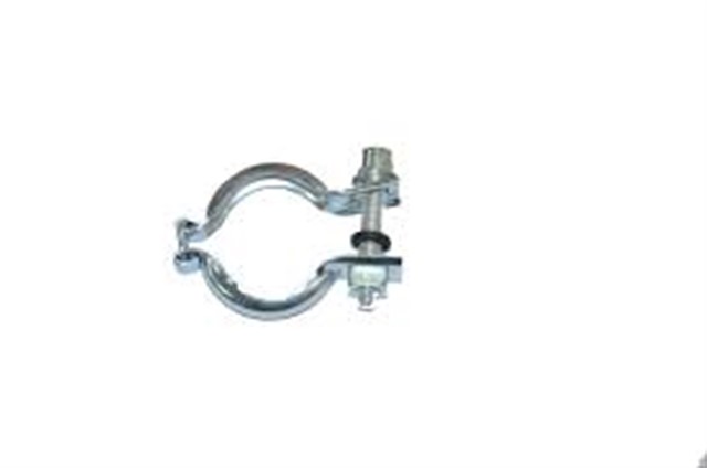 DEVIRDAIM BORU KELEPCESI KADJAR - MGN IV 1.5 DCI K9K EURO 6