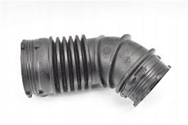 HAVA FILTRESI HORTUMU