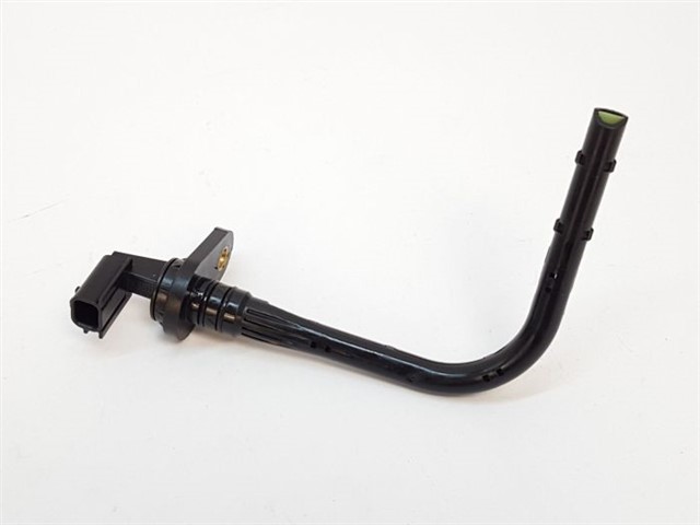 YAG SEVIYE SONDASI RENAULT SYMBOL - CLIO IV 0.9TCE