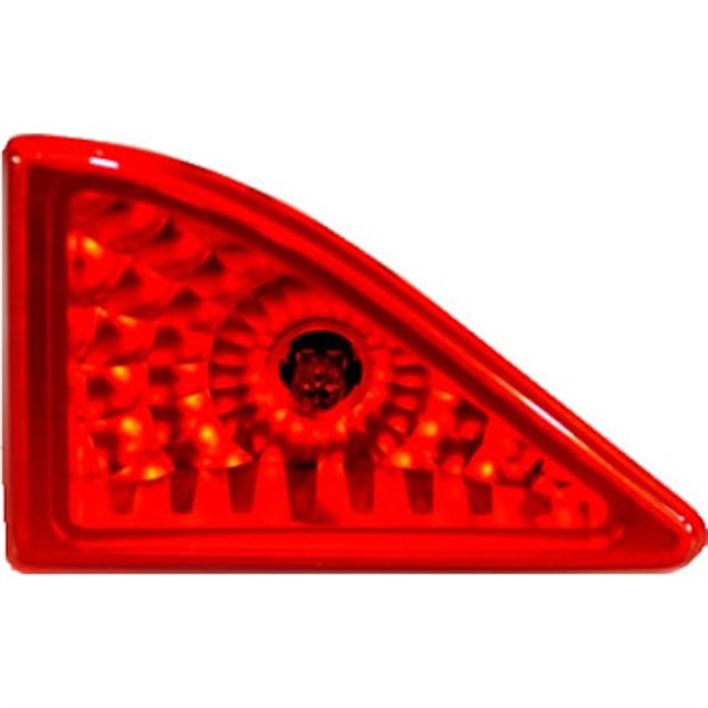 3. STOP LAMBASI RENAULT MASTER III 10 OPEL MOVANO B 10