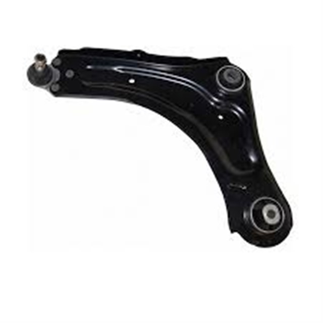 SOL SALINCAK VLS STY