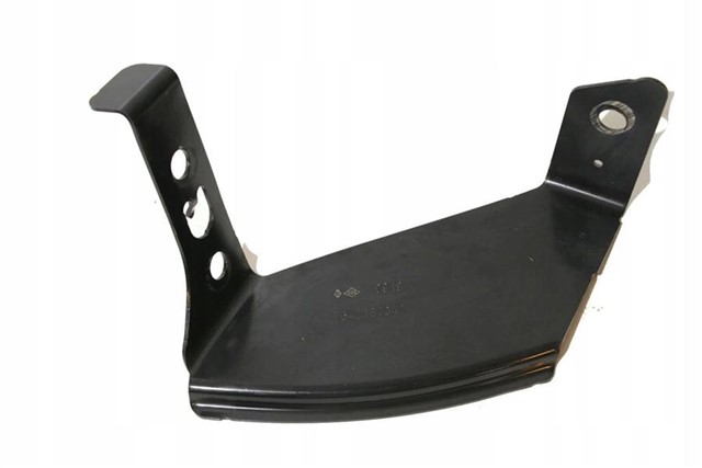 SOL ON TAMPON DEMIRI