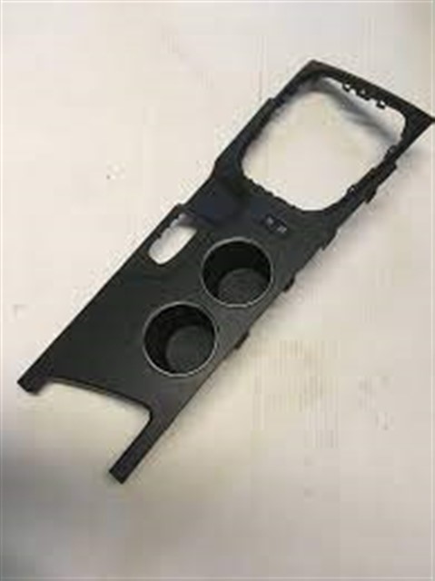 EL FREN MEKANIZMASI GIYDIRMESI