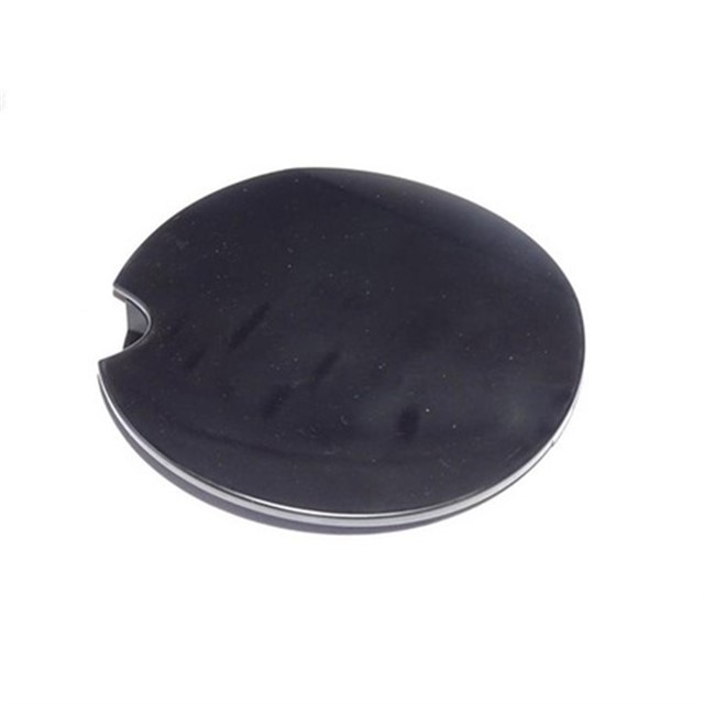 YAKIT DEPOSU DIS KAPAK