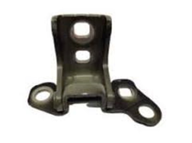 SAG ON UST MENTESE JP - - 