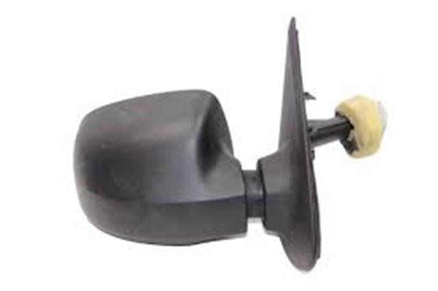 SAG DIKIZ AYNASI MANUEL