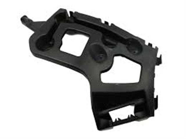 ARKA TAMPON SOL SUPORT