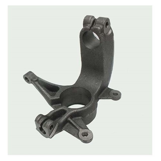 AKS TASIYICI ON SOL 72MM ABSLI MEGANE II 02 - 08