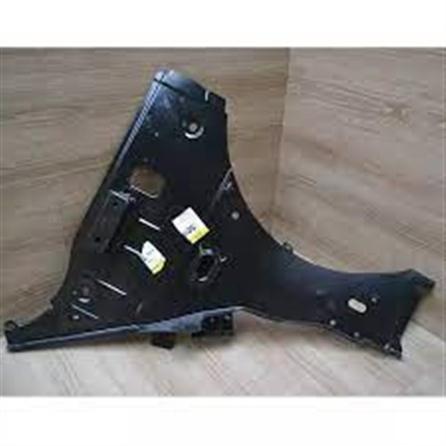 SAG ON DIREK IC SACI