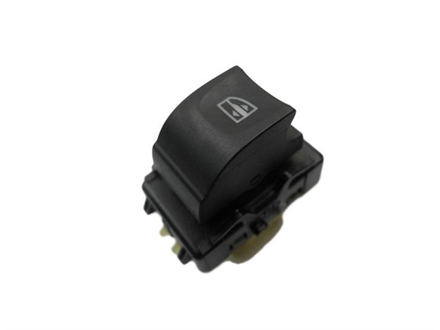 SAG ON CAM ACMA KAPAMA DUGMESI