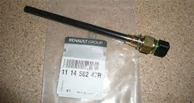 YAG SEVIYE SONDASI MASTER III