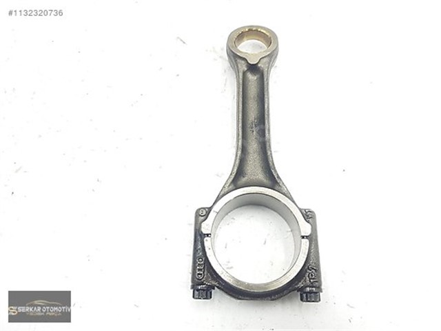 PISTON KOLU 1.4 TDI CUS MOTOR