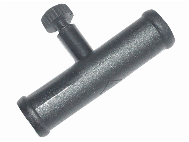 KALORIFER REKORU TAPALI R12 PLASTIK