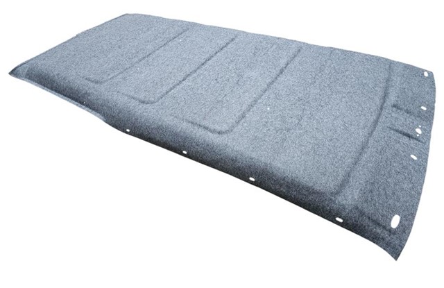 131 KARTAL S MONOBLOK TAVAN DOSEMESI FLEXIBLE