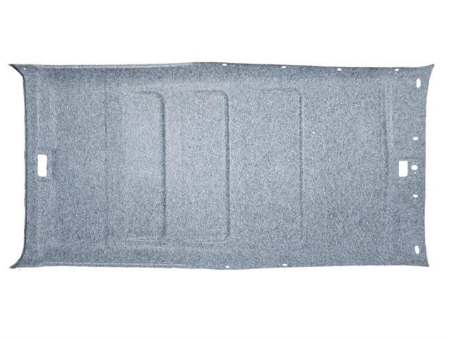 131 KARTAL SLX MONOBLOK TAVAN DOSEMESI FLEXIBLE