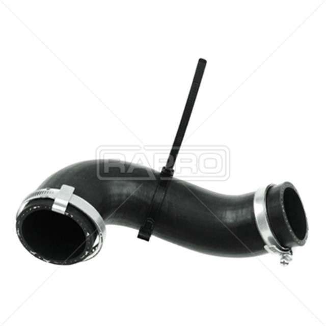 TURBO HAVALANDIRMA DIRSEK HORTUMU CONNECT 1.8TDCI 110PS 06