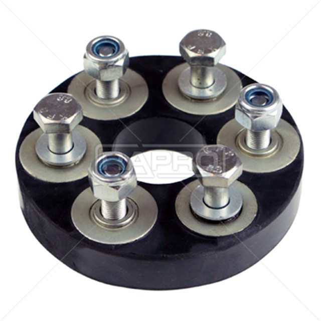 SAFT TAKOZU ARKA MERCEDES W201 W124