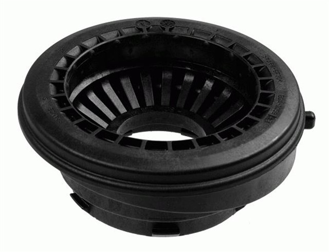 ON AMORTISOR UST RULMAN FOCUS II CB4 04 11 FOCUS III CB8 11 14 FOCUS IIII CEW 14 YENI CONNECT CHC 1.5 TDCI 15 C - MAX 06 11 KUGA 08 13 MAZDA 3 03 S40 II 544 06 12 V40 VOLVO II 525 - 526 1.6