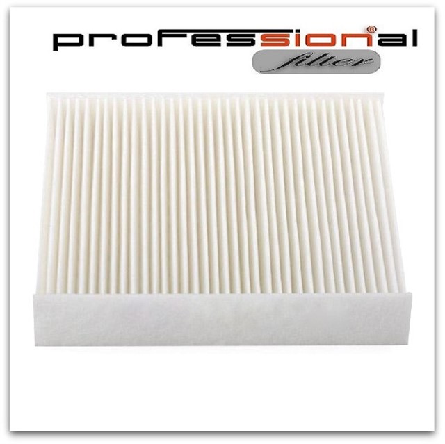 POLEN FILTRESI HYUNDAI KONA - TUCSON II - RIO IV