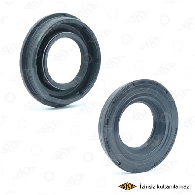 KULBUTOR KAPAK - ENJEKTOR KECESI CADDY - POLO - JETTA - A1 - A3 - TRANSIT - V347 - BOXER - JUMPER - 3 CAYB - CAYC - CAYD 1.6 TDI 10 - 