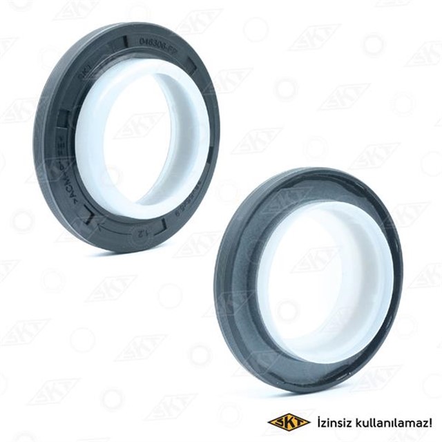 ON KRANK KECESI FOCUS EURO 6 1.5 TDCI 17 CONNECT 17 KUGA III 19 PUMA 19 2008 - 208 - 3008 II - 301