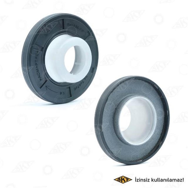 EKSANTRIK KECESI 2008 I - II - 208 I - II - 3008 - 301 - 308 II - 5008 - 508 - EXPERT IV - PARTNER - RIFTER - BERLINGO - C3 II