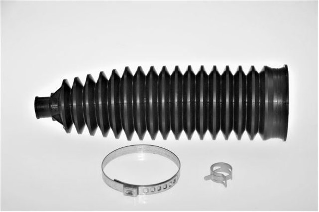 DIREKSIYON KORUGU SOL SAG ASTRA G - H - ZAFIRA A - B - ZAFIRA