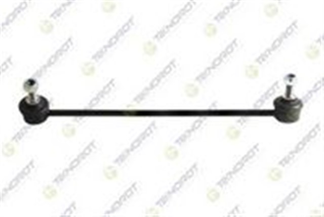 Z ROT ON SAG ACURA ILX 2013 - 2022