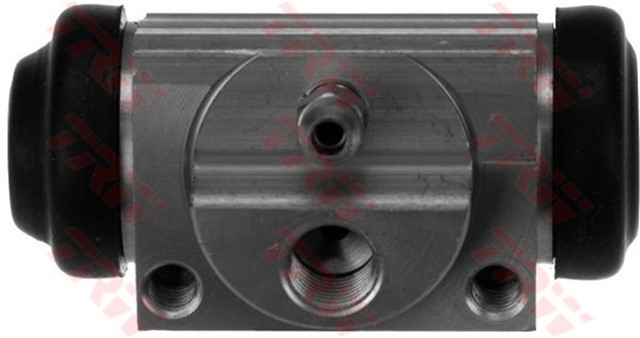 FREN SILINDIRI ARKA FIAT DOBLO - FIORINO - PUNTO - PANDA - ALBEA TOYOTA YARIS 05 CITRO N NEMO 09 PEUGEOT BIPPER 09 OPEL COMBO 12 LANCIA YPSILON 12 20.64MM