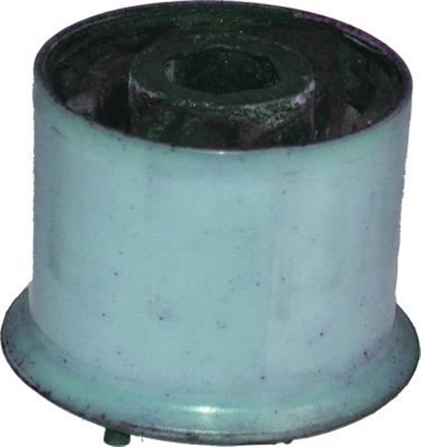 SALINCAK BURCU ARKA BUYUK GOLF5 - JETTA - POLO - PASSAT - CADDY - A3 - LEON - FABIA - IBIZA 01 - 