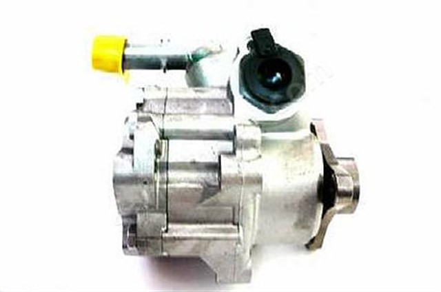 DIREKSIYON POMPASI HIDROLIK MASTER II - MOVANO II 2.5 DCI YM G9U