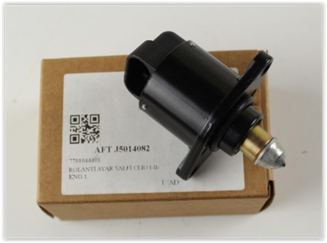 ROLANTI AYAR VALFI CLIO I - II - KNG 1.4 97 K7J - E7