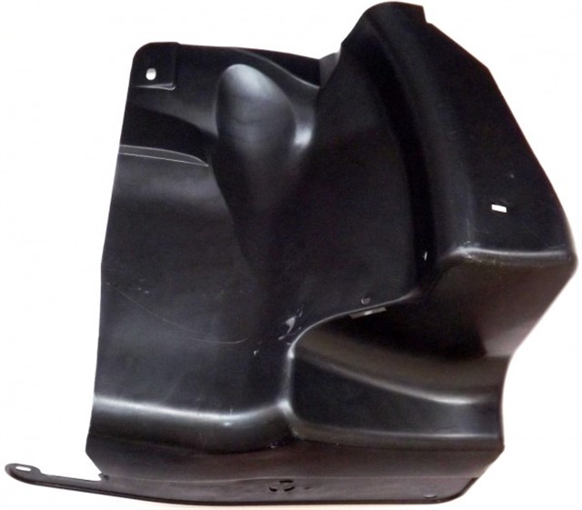 V KAYIS MUHAFAZA CORSA C 1.3