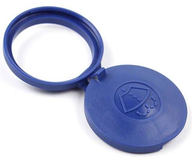 SU FISKIYE DEPO KAPAGI PARTNER - BERLINGO TEPE