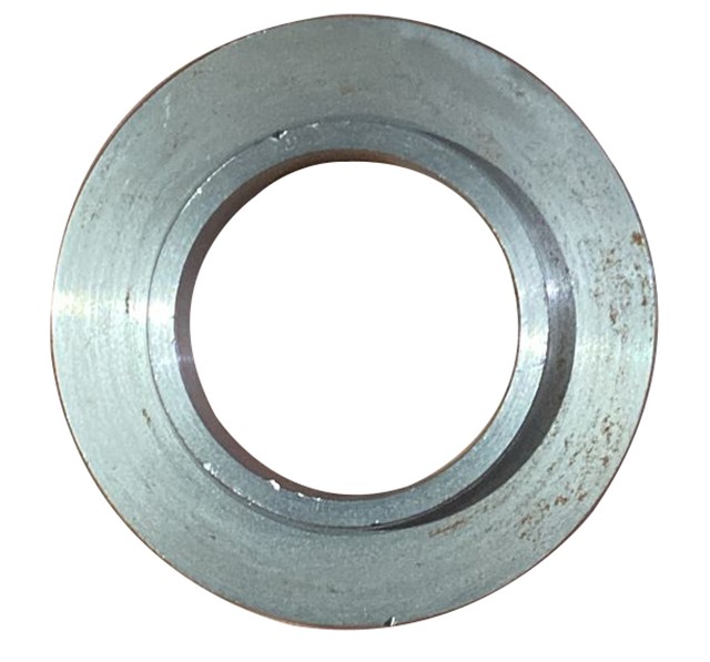 DEBRIYAJ BILYA ARA FLANSI FIAT BUTUN MODELLER