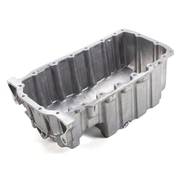 YAG KARTERI AUDI A4 - A5 - A6 CAGA - CJCA - CGLC - CGLD 2.0 TDI