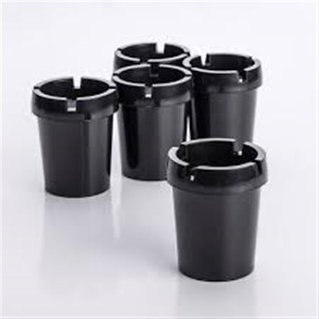 YANMAZ KOKUSUZ KULLUK SIYAH 8 LI PAKET