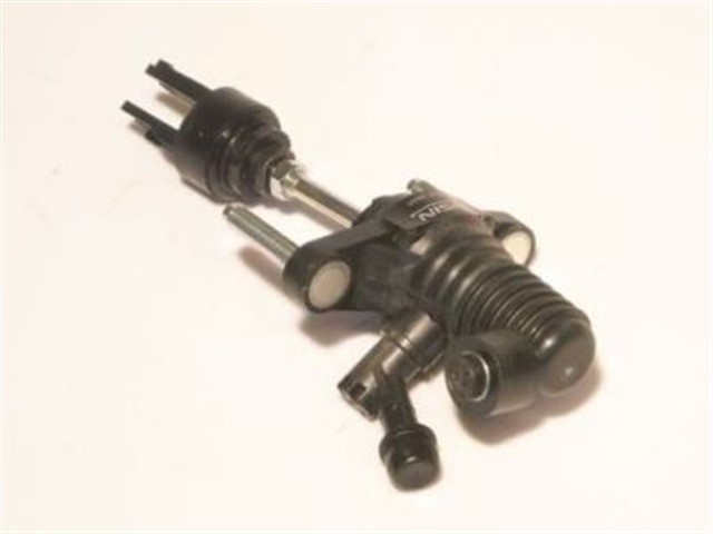 DEBRIYAJ UST MERKEZ TOYOTA AURIS. COROLLA 1.4L 1NDTV NDE150 D - 4D 07 - / 1.33L 1NR - FE NRE150 6 VITES MANUEL 10 - / 1.6L 1ZRFE ZRE151 ZZE150 07 - 