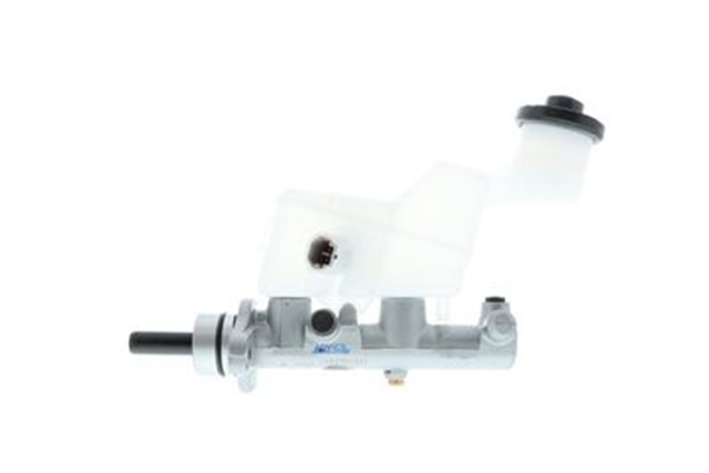 FREN ANA MERKEZ TOYOTA COROLLA 1.6L 3ZZ - FE ZZE112 ZZE121 VVTI 00 - 06 20.64 MM