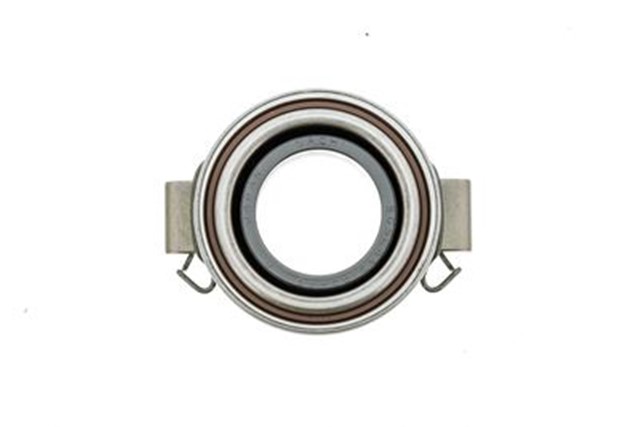 DEBRIYAJ RULMANI TOYOTA COROLLA 1.6L 4A - F AE92 88 - 91 KARBURATORLU / 1.6L 4A - FE AE101 AE111 DOHC 92 - 00 / 1.6L 3ZZ - FE ZZE112 VVTI 00 - 01